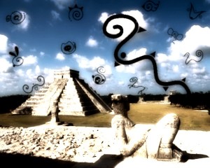 castillo_chichen_itza