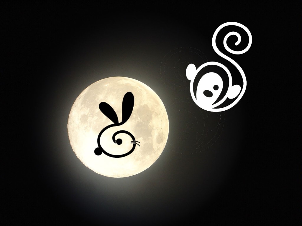 mooni
