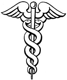 220px-Caduceus_large