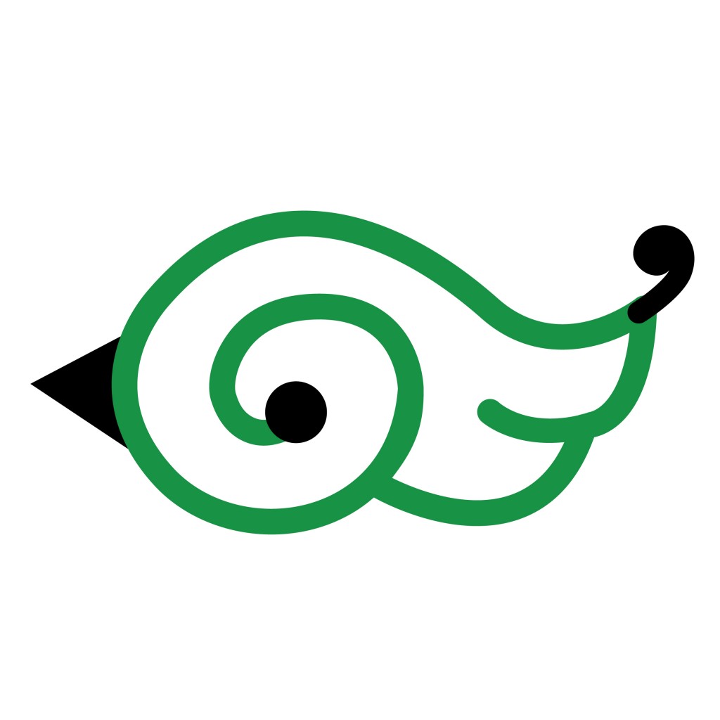 Gallo