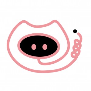 Chancho