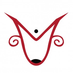 Cabra