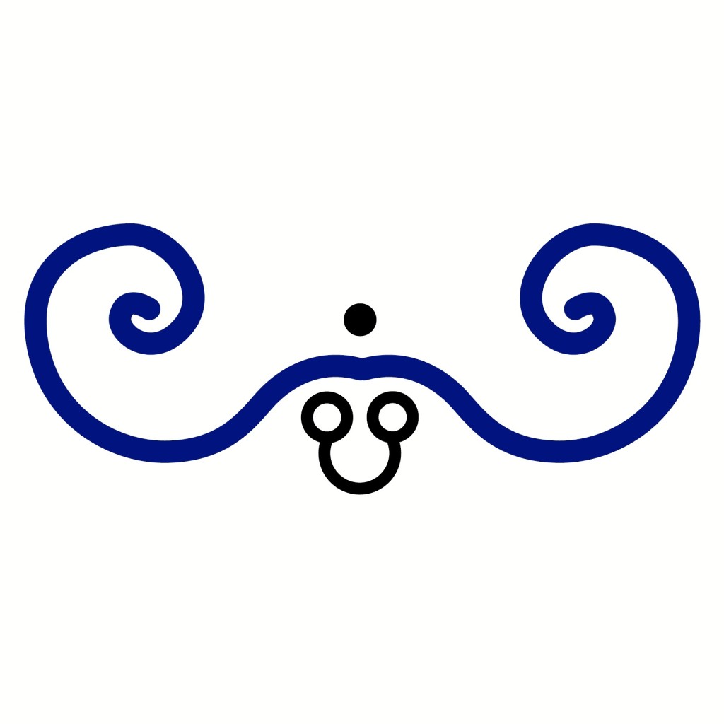 bufalook