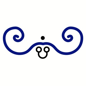 bufalook