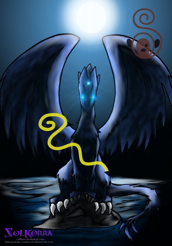 dragonz