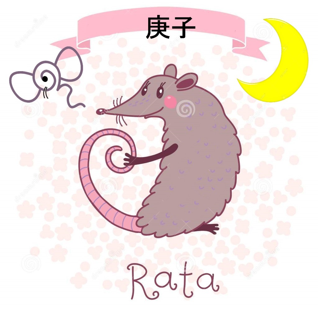 ratita
