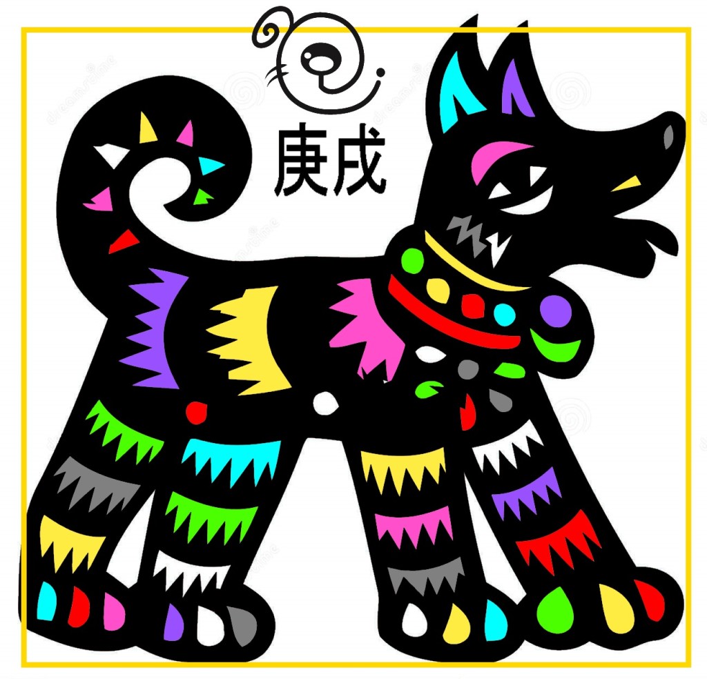 perro